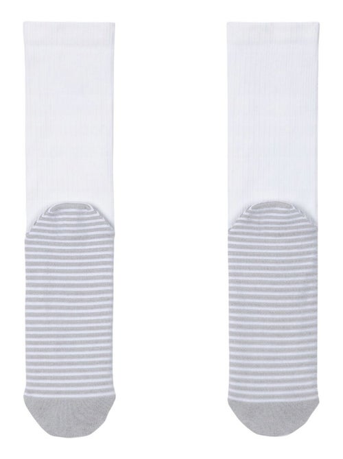 Nike - Chaussettes de foot STRIKE - Kiabi