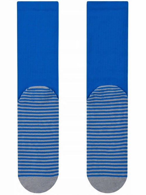 Nike - Chaussettes de foot STRIKE - Kiabi