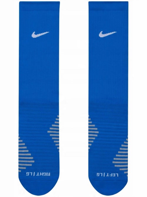 Nike - Chaussettes de foot STRIKE - Kiabi