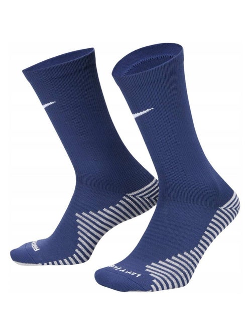 Nike - Chaussettes de foot STRIKE - Kiabi