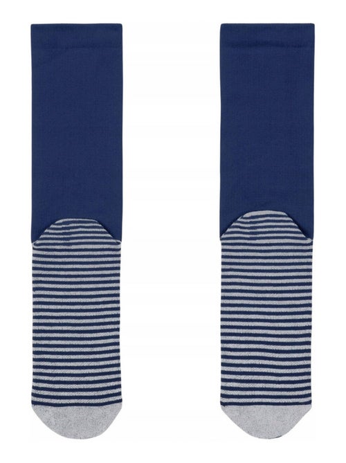 Nike - Chaussettes de foot STRIKE - Kiabi