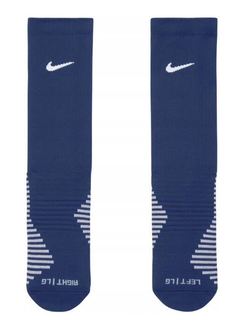 Nike - Chaussettes de foot STRIKE - Kiabi