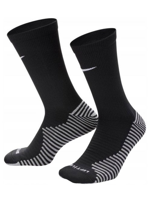 Nike - Chaussettes de foot STRIKE - Kiabi