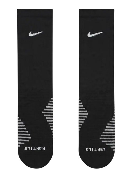 Nike - Chaussettes de foot STRIKE - Kiabi