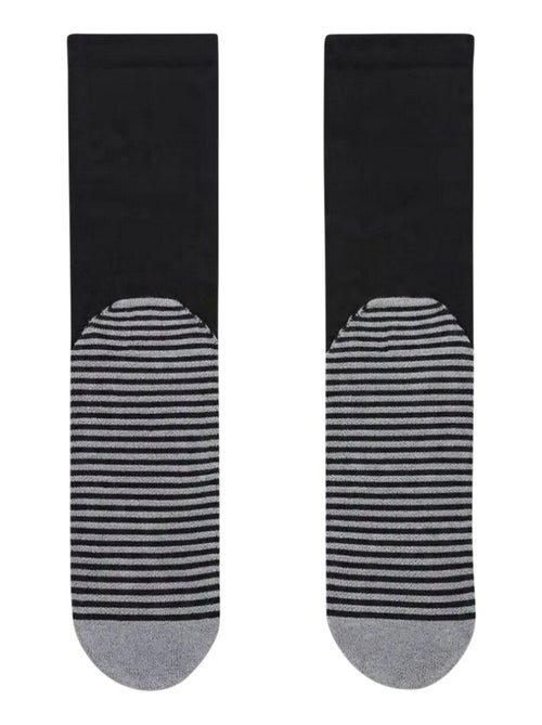 Nike - Chaussettes de foot STRIKE - Kiabi