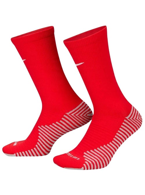 Nike - Chaussettes de foot STRIKE - Kiabi