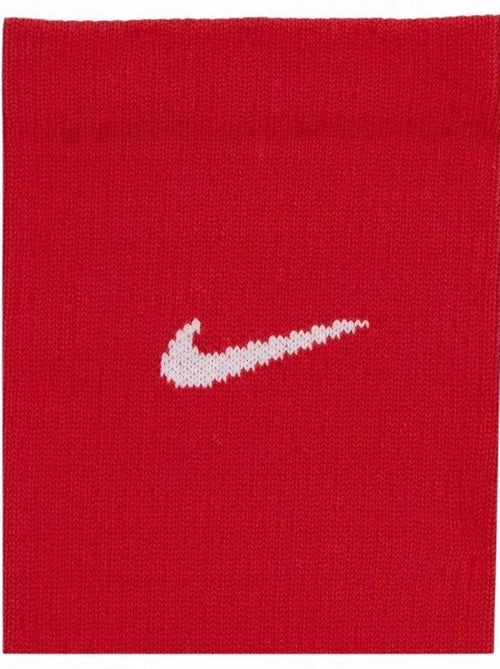 Nike - Chaussettes de foot STRIKE - Kiabi
