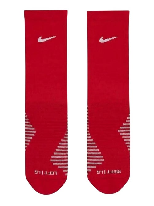 Nike - Chaussettes de foot STRIKE - Kiabi