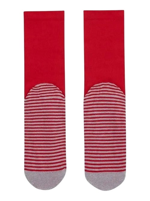 Nike - Chaussettes de foot STRIKE - Kiabi
