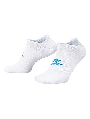 Nike - Chaussettes EVERYDAY ESSENTIAL