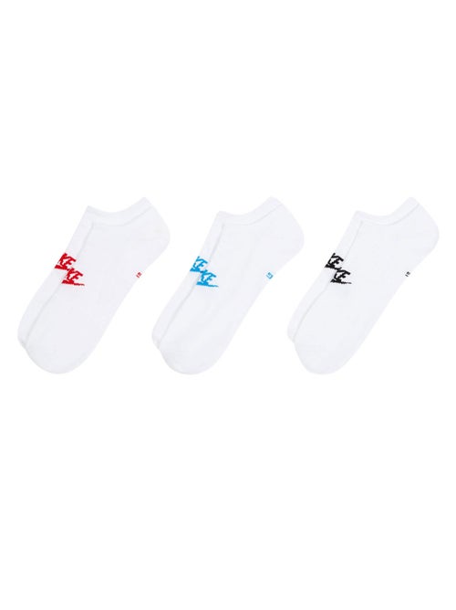 Nike - Chaussettes EVERYDAY ESSENTIAL - Kiabi