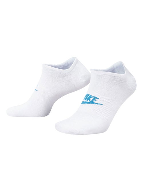 Nike - Chaussettes EVERYDAY ESSENTIAL - Kiabi