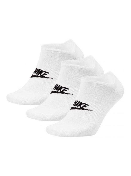 Nike - Chaussettes EVERYDAY ESSENTIAL - Kiabi