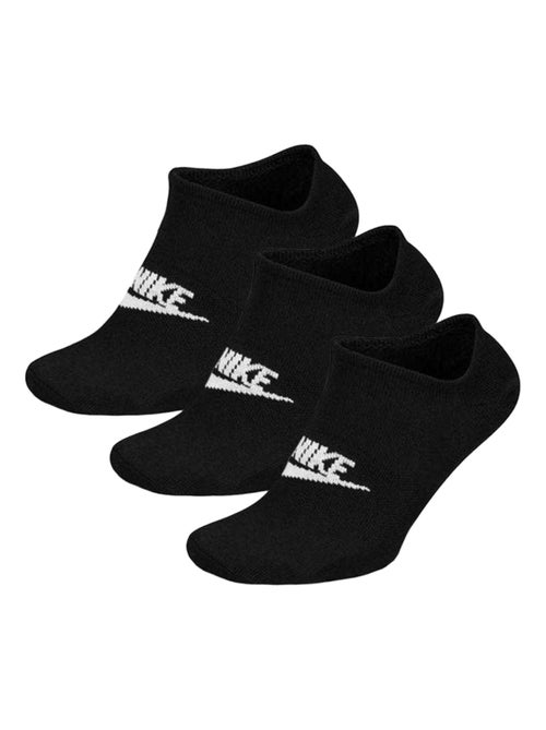 Nike - Chaussettes EVERYDAY ESSENTIAL - Kiabi