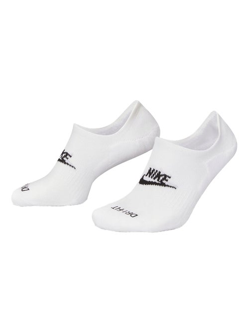 Nike - Chaussettes EVERYDAY PLUS - Kiabi