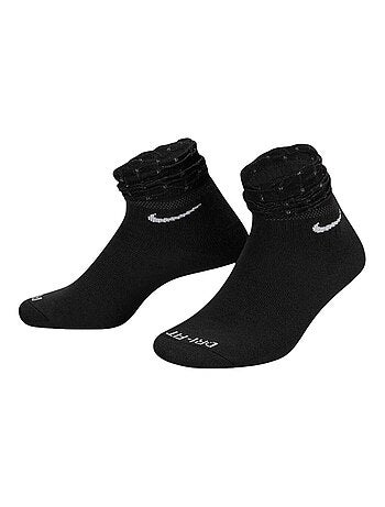 Nike - Chaussettes