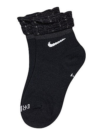 Nike - Chaussettes