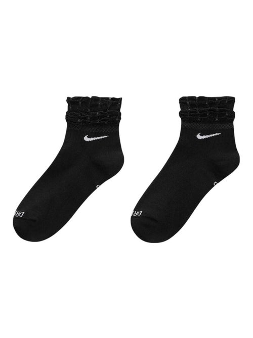 Nike - Chaussettes - Kiabi