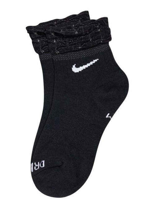 Nike - Chaussettes - Kiabi