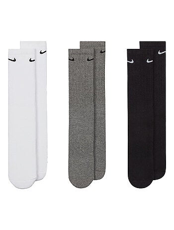 Nike - Chaussettes pour bottes tous les jours