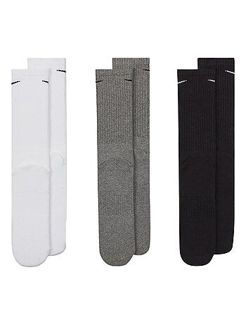 Nike - Chaussettes pour bottes tous les jours