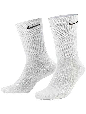 Nike - Chaussettes pour bottes tous les jours