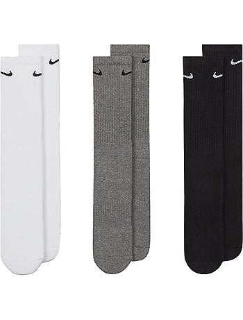 Nike - Chaussettes pour bottes tous les jours
