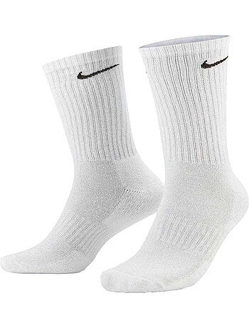 Nike - Chaussettes pour bottes tous les jours