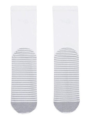 Nike - Chaussettes Ballon de foot STRIKE