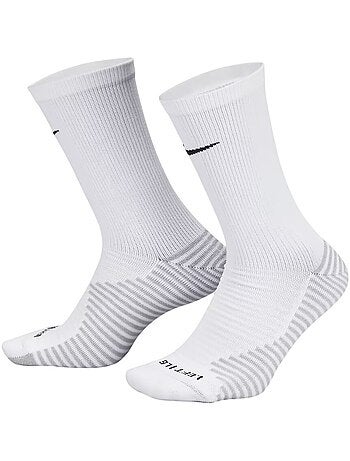 Nike - Chaussettes STRIKE