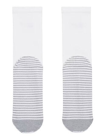 Nike - Chaussettes STRIKE