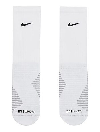 Nike - Chaussettes STRIKE