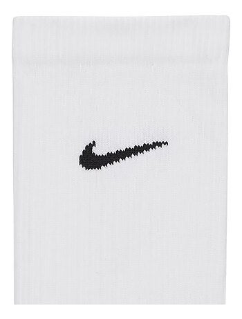 Nike - Chaussettes STRIKE