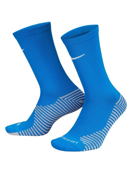 Nike - Chaussettes STRIKE - Kiabi