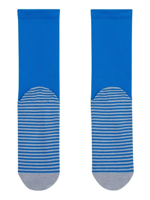 Nike - Chaussettes STRIKE - Kiabi