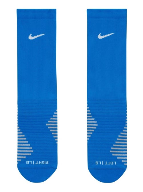 Nike - Chaussettes STRIKE - Kiabi