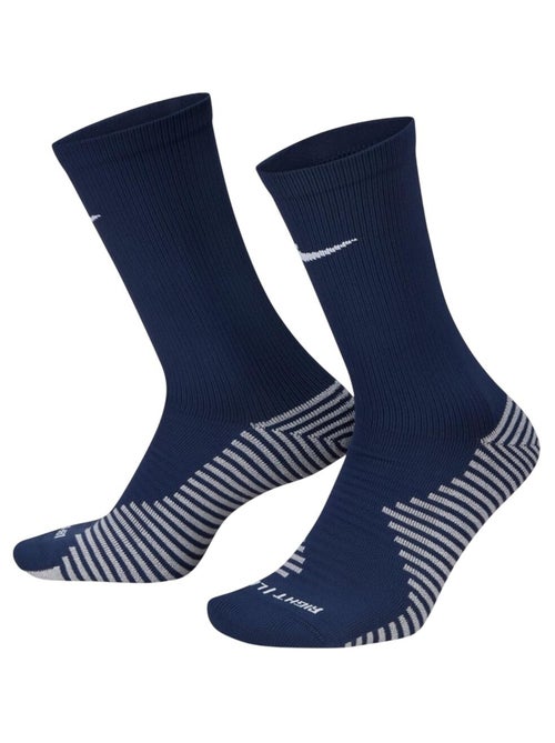 Nike - Chaussettes STRIKE - Kiabi