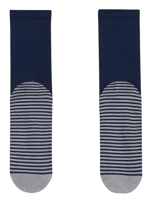 Nike - Chaussettes STRIKE - Kiabi