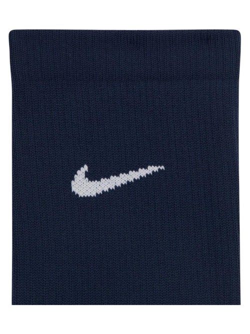 Nike - Chaussettes STRIKE - Kiabi