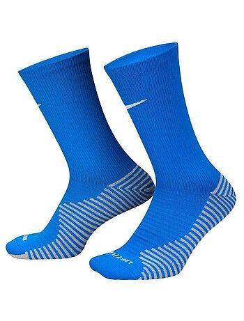 Nike - Chaussettes STRIKE FZ8485
