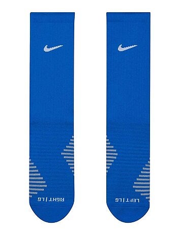 Nike - Chaussettes STRIKE FZ8485