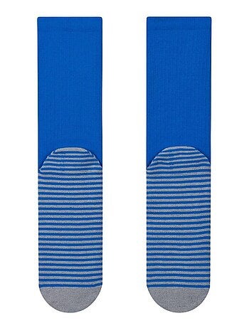 Nike - Chaussettes STRIKE FZ8485