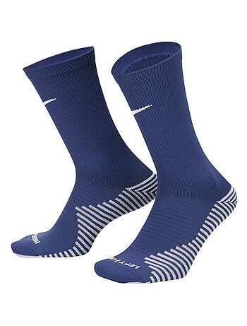 Nike - Chaussettes STRIKE FZ8485