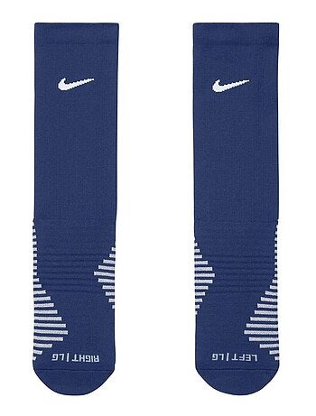 Nike - Chaussettes STRIKE FZ8485