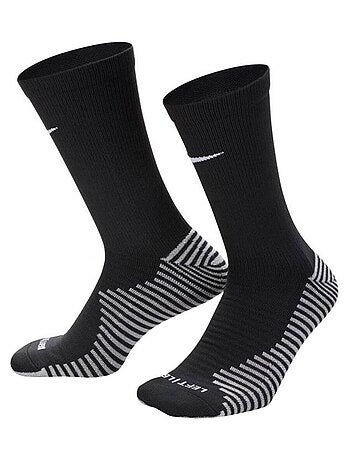 Nike - Chaussettes STRIKE FZ8485
