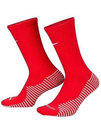 Nike - Chaussettes STRIKE FZ8485