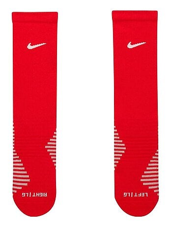 Nike - Chaussettes STRIKE FZ8485