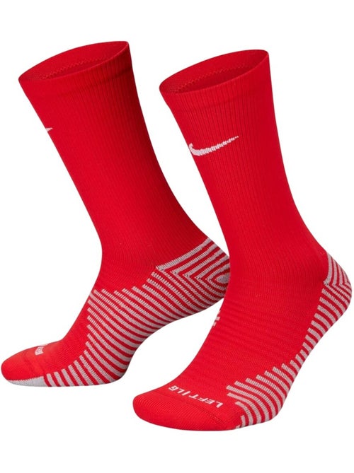 Nike - Chaussettes STRIKE - Kiabi