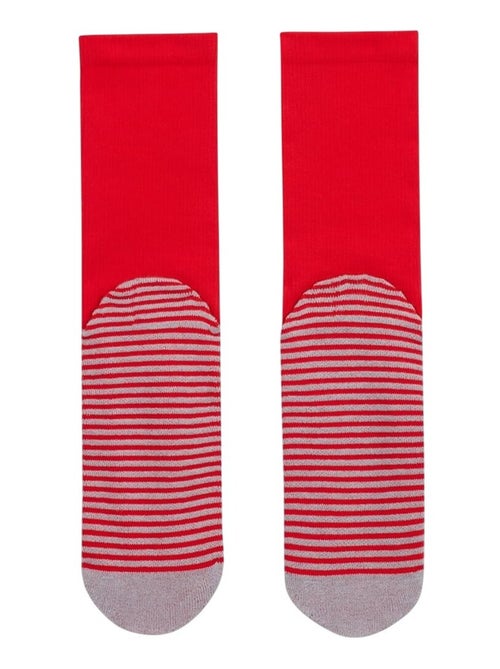 Nike - Chaussettes STRIKE - Kiabi