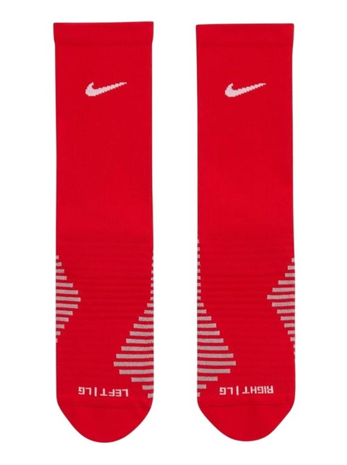 Nike - Chaussettes STRIKE - Kiabi